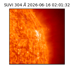 suvi - 2026-06-16T02:01:32.907000