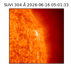 suvi - 2026-06-16T05:01:33.425000