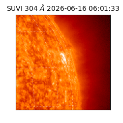 suvi - 2026-06-16T06:01:33.599000