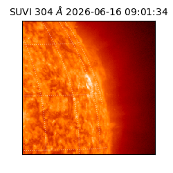 suvi - 2026-06-16T09:01:34.115000