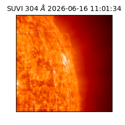suvi - 2026-06-16T11:01:34.463000