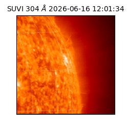 suvi - 2026-06-16T12:01:34.635000