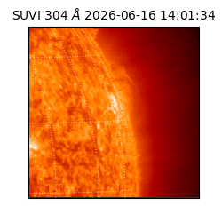 suvi - 2026-06-16T14:01:34.979000