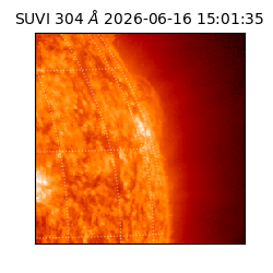suvi - 2026-06-16T15:01:35.153000