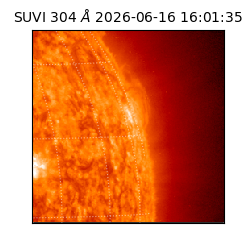 suvi - 2026-06-16T16:01:35.325000