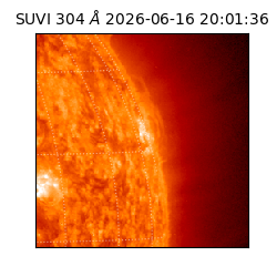 suvi - 2026-06-16T20:01:36.015000