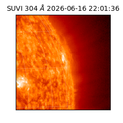 suvi - 2026-06-16T22:01:36.361000