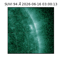 suvi - 2026-06-16T03:00:13.077000
