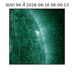 suvi - 2026-06-16T06:00:13.595000
