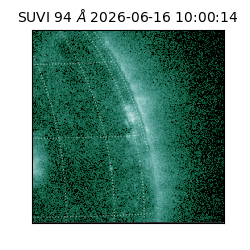 suvi - 2026-06-16T10:00:14.285000