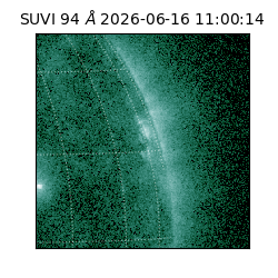 suvi - 2026-06-16T11:00:14.459000