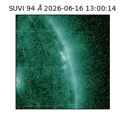 suvi - 2026-06-16T13:00:14.801000