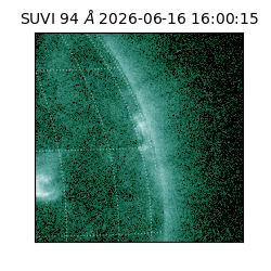 suvi - 2026-06-16T16:00:15.321000