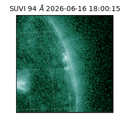 suvi - 2026-06-16T18:00:15.665000