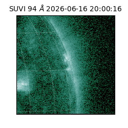 suvi - 2026-06-16T20:00:16.013000