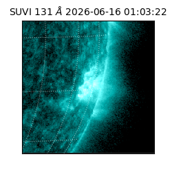 suvi - 2026-06-16T01:03:22.732000