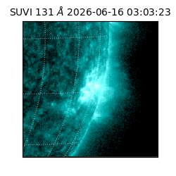 suvi - 2026-06-16T03:03:23.078000