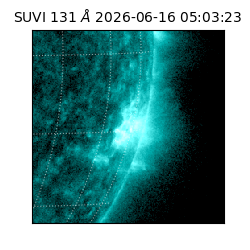 suvi - 2026-06-16T05:03:23.422000