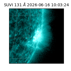 suvi - 2026-06-16T10:03:24.288000