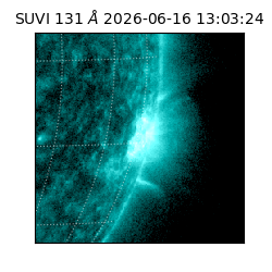 suvi - 2026-06-16T13:03:24.810000
