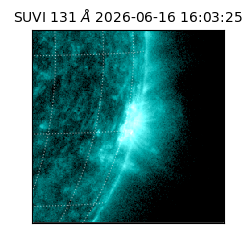 suvi - 2026-06-16T16:03:25.324000