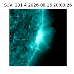 suvi - 2026-06-16T20:03:26.014000
