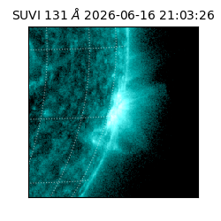 suvi - 2026-06-16T21:03:26.186000