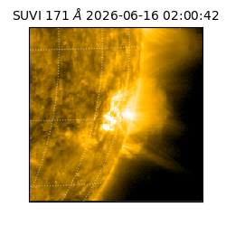 suvi - 2026-06-16T02:00:42.907000