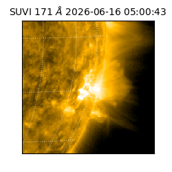 suvi - 2026-06-16T05:00:43.425000