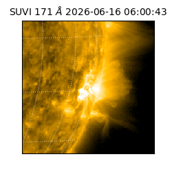 suvi - 2026-06-16T06:00:43.597000