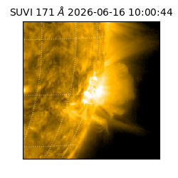 suvi - 2026-06-16T10:00:44.289000
