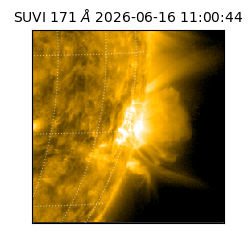 suvi - 2026-06-16T11:00:44.463000