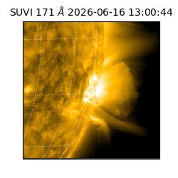 suvi - 2026-06-16T13:00:44.811000