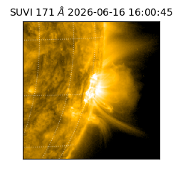 suvi - 2026-06-16T16:00:45.325000