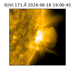 suvi - 2026-06-16T19:00:45.843000