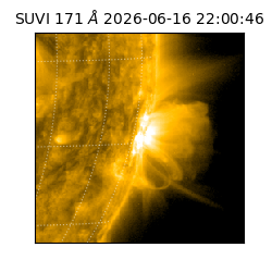 suvi - 2026-06-16T22:00:46.359000