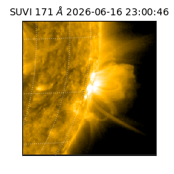 suvi - 2026-06-16T23:00:46.531000