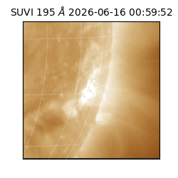 suvi - 2026-06-16T00:59:52.729000