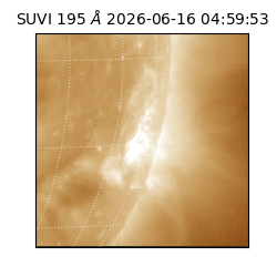 suvi - 2026-06-16T04:59:53.419000