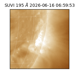 suvi - 2026-06-16T06:59:53.769000
