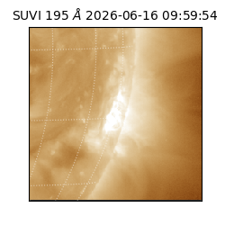 suvi - 2026-06-16T09:59:54.285000