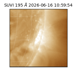suvi - 2026-06-16T10:59:54.457000