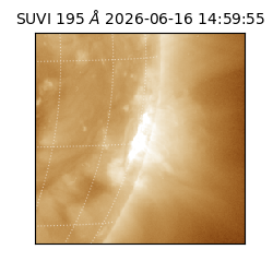 suvi - 2026-06-16T14:59:55.149000