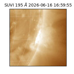 suvi - 2026-06-16T16:59:55.493000