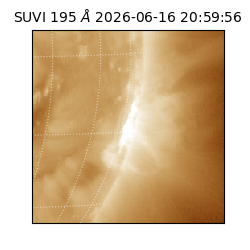 suvi - 2026-06-16T20:59:56.183000