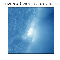 suvi - 2026-06-16T02:01:12.897000