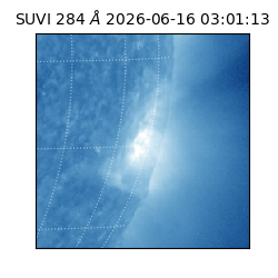 suvi - 2026-06-16T03:01:13.071000