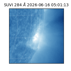 suvi - 2026-06-16T05:01:13.415000