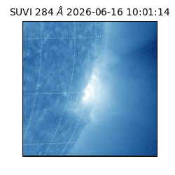 suvi - 2026-06-16T10:01:14.281000
