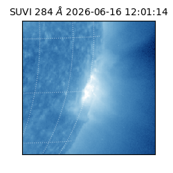 suvi - 2026-06-16T12:01:14.625000
